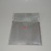 Filtro antigrasa campana Balay 460180