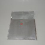 Filtro antigrasa campana Balay 460180