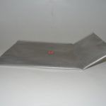 Filtro antigrasa campana Balay 460180