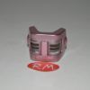 Cabezal depilado Panasonic ES2047 WES2047P3128