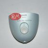 Cabezal depiladora Philips beauty HP6453 420303550310