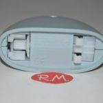 Cabezal depiladora Philips beauty HP6453 420303550310 - Imagen 3