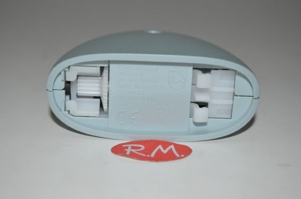 Cabezal depiladora Philips beauty HP6453 420303550310 - Imagen 3