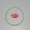 Junta vaso Princess 2407 VO PROCODE
