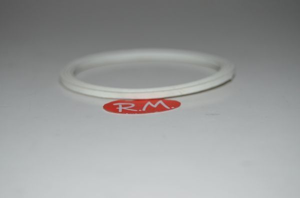 Junta vaso Princess 2407 VO PROCODE