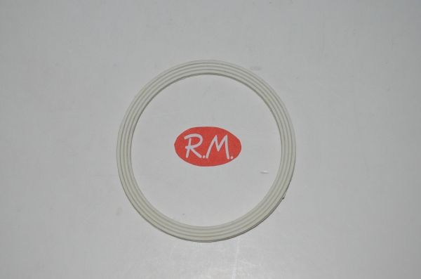 Junta vaso Princess 2407 VO PROCODE