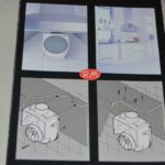 Extractor de humos cocina S&P CK - 60F - Imagen 3