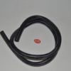 Tubo de electroválvula a jabonera