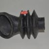 Goma fuelle jabonera a cuba lavadora AEG 899645841690