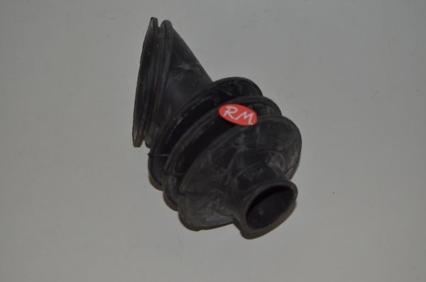 Goma fuelle jabonera a cuba lavadora AEG 899645841690
