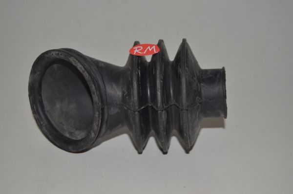 Goma fuelle jabonera a cuba lavadora AEG 899645841690