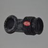 Goma fuelle jabonera a cuba lavadora Ariston C00011722