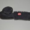 Goma fuelle jabonera a cuba lavadora Balay 273298