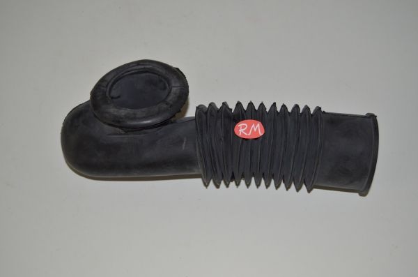 Goma fuelle jabonera a cuba lavadora Balay 273298