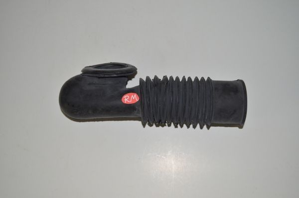 Goma fuelle jabonera a cuba lavadora Balay 273298