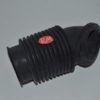 Goma fuelle jabonera a cuba lavadora Ignis 482253020437