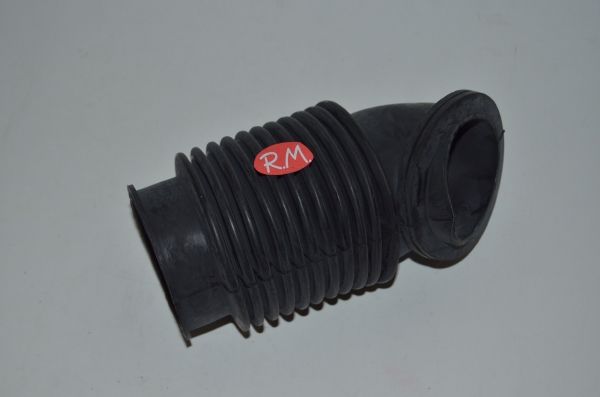 Goma fuelle jabonera a cuba lavadora Ignis 482253020437