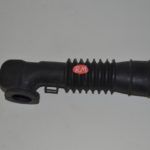 Goma fuelle jabonera a cuba lavadora Ignis AWF912 481953028586