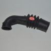 Goma fuelle jabonera a cuba lavadora Ignis 481953028868