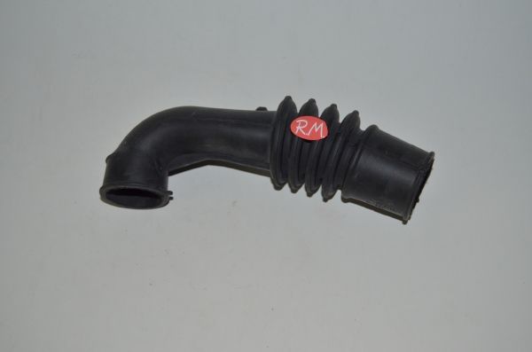Goma fuelle jabonera a cuba lavadora Ignis 481953028868