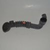 Goma fuelle salida cuba lavadora Fagor LA0834900