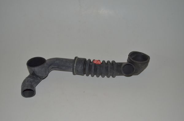 Goma fuelle salida cuba lavadora Fagor LA0834900