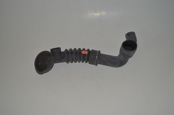 Goma fuelle salida cuba lavadora Fagor LA0834900