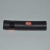 Tubo filtro a bomba lavadora New-pol Solid 398013000