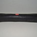Tubo filtro a bomba lavadora Zanussi Ø 52 mm