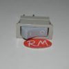 Interruptor 1 tecla secadora Balay 064237 - 182647