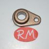 Rodamiento eje cesto secadora Indesit IS70 C00142628