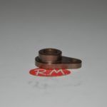 Rodamiento eje cesto secadora Indesit C00142628 - Imagen 3