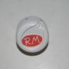 Mando encimera eléctrica Balay 0-6 187672