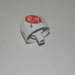 Mando encimera eléctrica Balay 0-6 187672