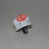 Mando encimera eléctrica Balay 0-6 426944