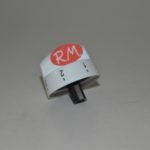 Mando encimera eléctrica Balay 0-6 426944
