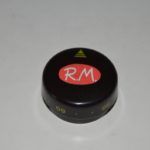 Mando reloj avisador horno Balay 037108 - Imagen 2