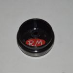 Mando reloj avisador horno Balay 037108 - Imagen 3