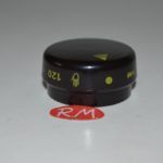 Mando reloj avisador horno Balay 037108