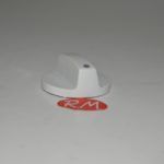 Mando encimera Fagor blanco FF402 C18E001A1 - Imagen 2