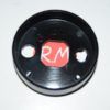Cazoleta mando cocina 2CF-40 I Fagor CC1810200