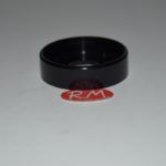 Cazoleta mando cocina 2CF-40 I Fagor CC1810200