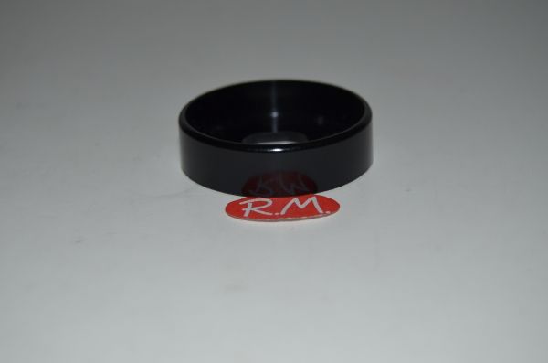 Cazoleta mando cocina 2CF-40 I Fagor CC1810200