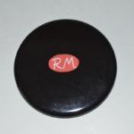 Tapa quemador cocina gas Smeg nº 3 358010074