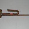 Resistencia termo eléctrico agua roscada Cointra 1200W
