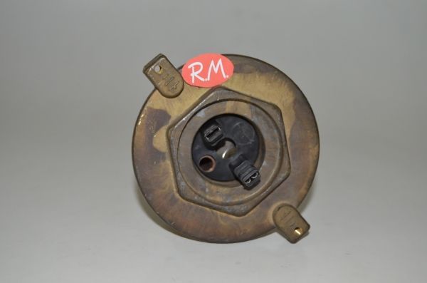 Resistencia termo eléctrico Cointra 1200w