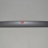 Embellecedor tirador horizontal frigorífico Zanussi 2087496036