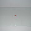 Parrilla cristal frigorífico Electrolux ER8625D 2249076015