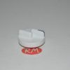 Mando blanco campana Mepamsa formula 194269044