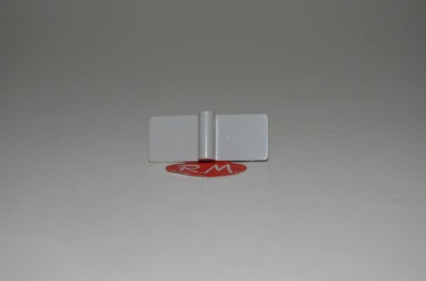 Tecla interruptor luz campana Balay 3BT732X/01 421751